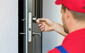 Aberturas Residencial, Automotivo e Empresarial